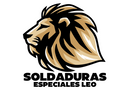 SOLDADURAS ESPECIALES LEO