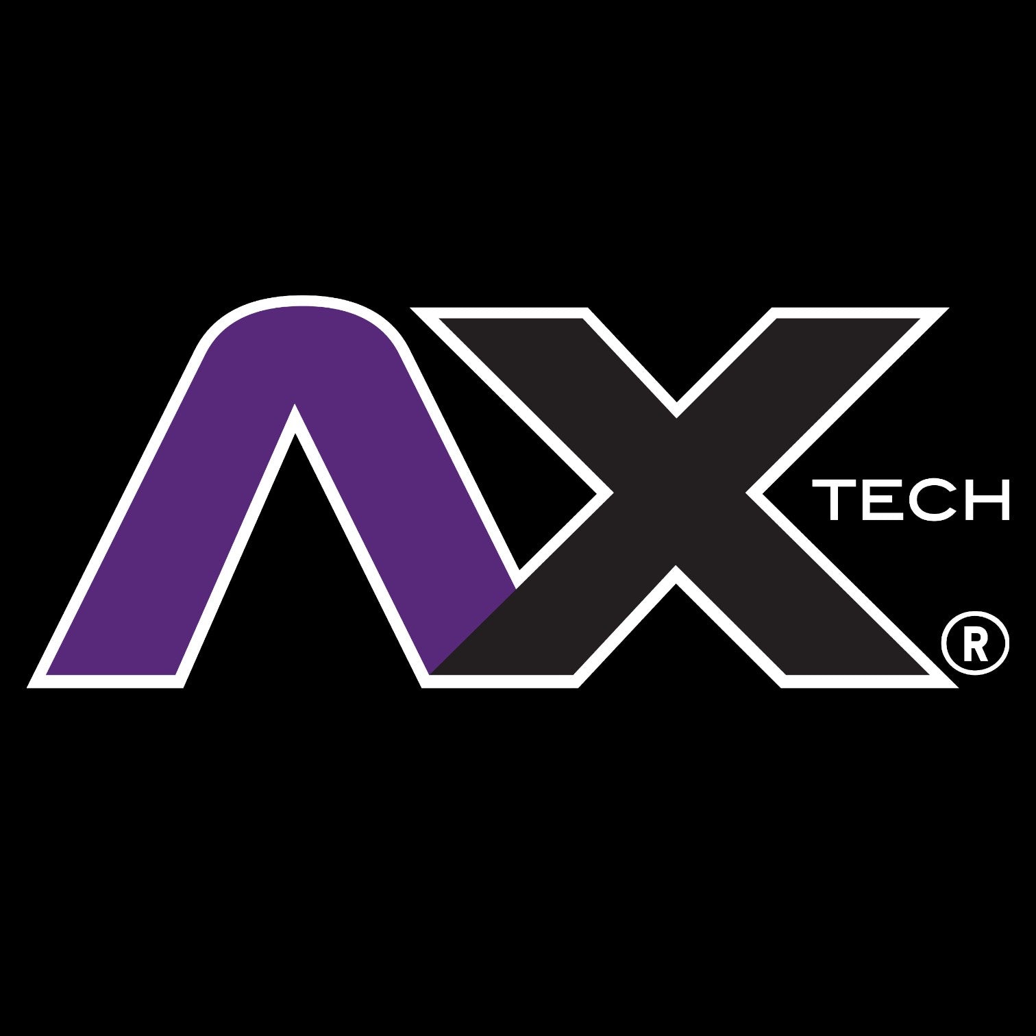 AXTECH