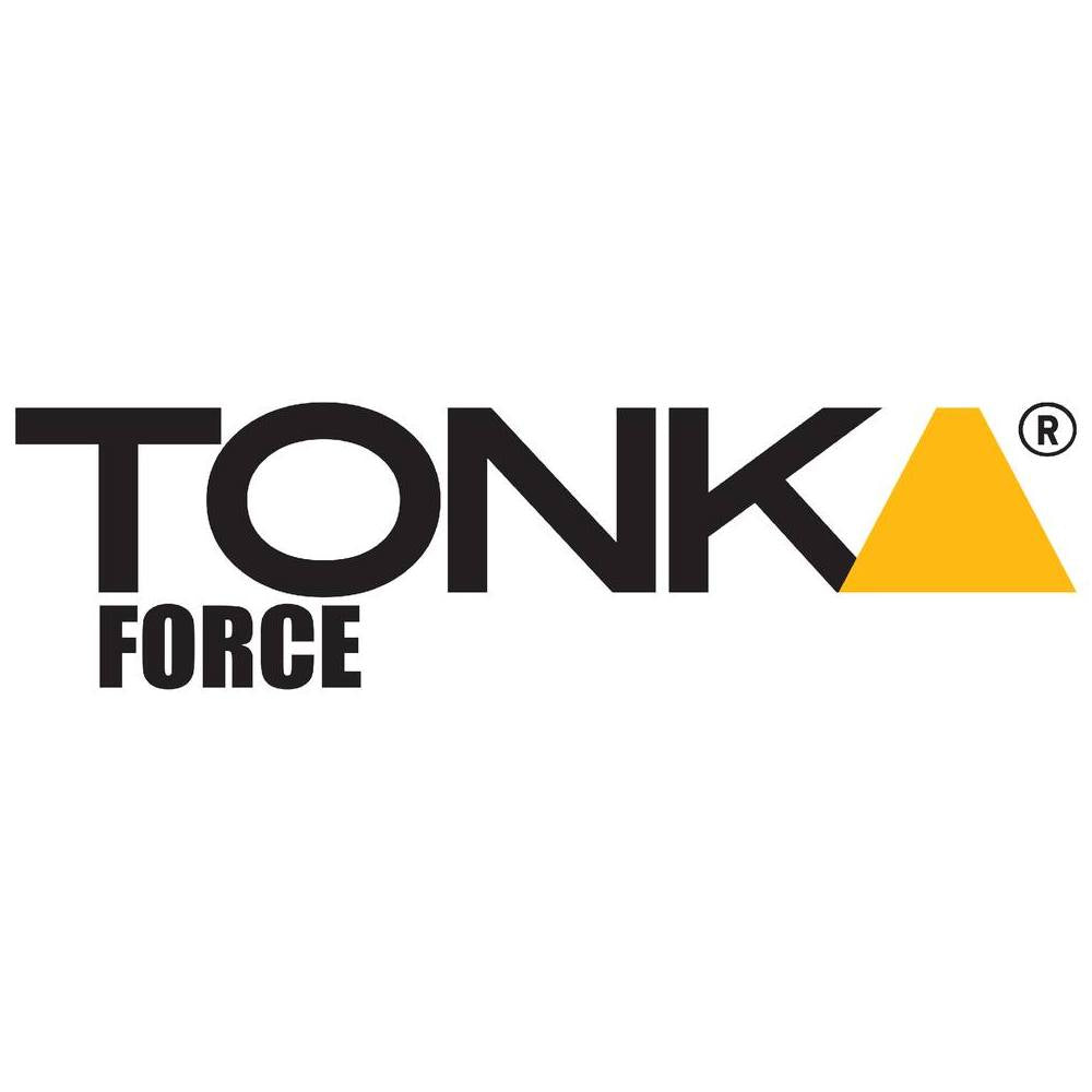 TONKA CONSTRUCCION