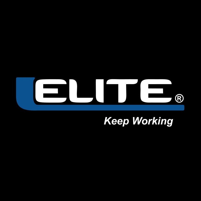 ELITE HERRAMIENTAS Y SOLDADORAS