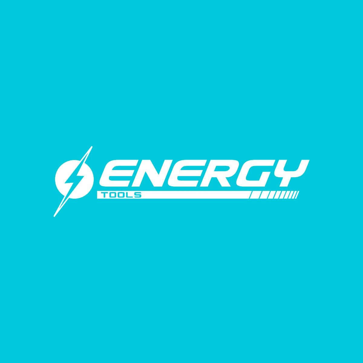 ENERGY