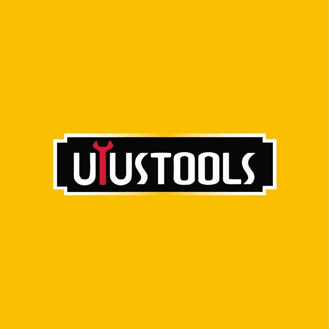 UYUSTOOLS