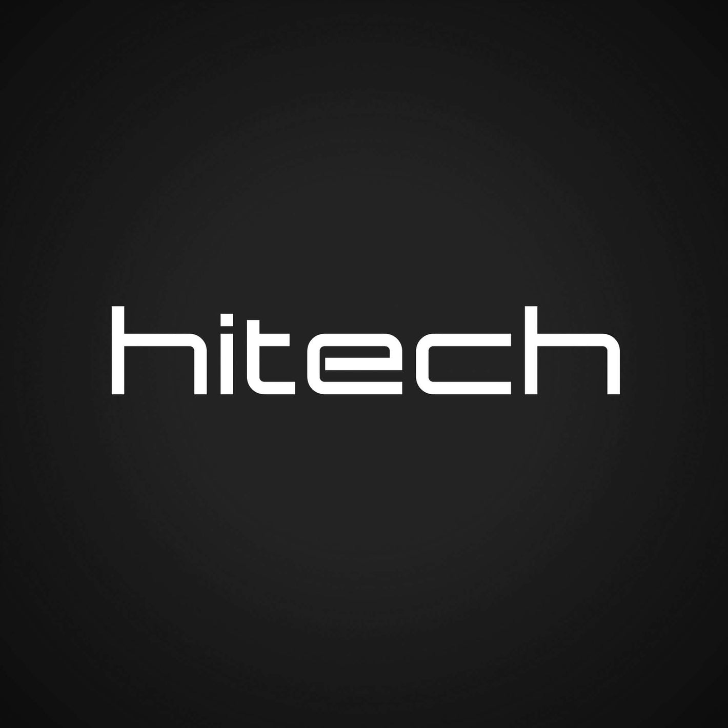 SOLDADORAS HITECH