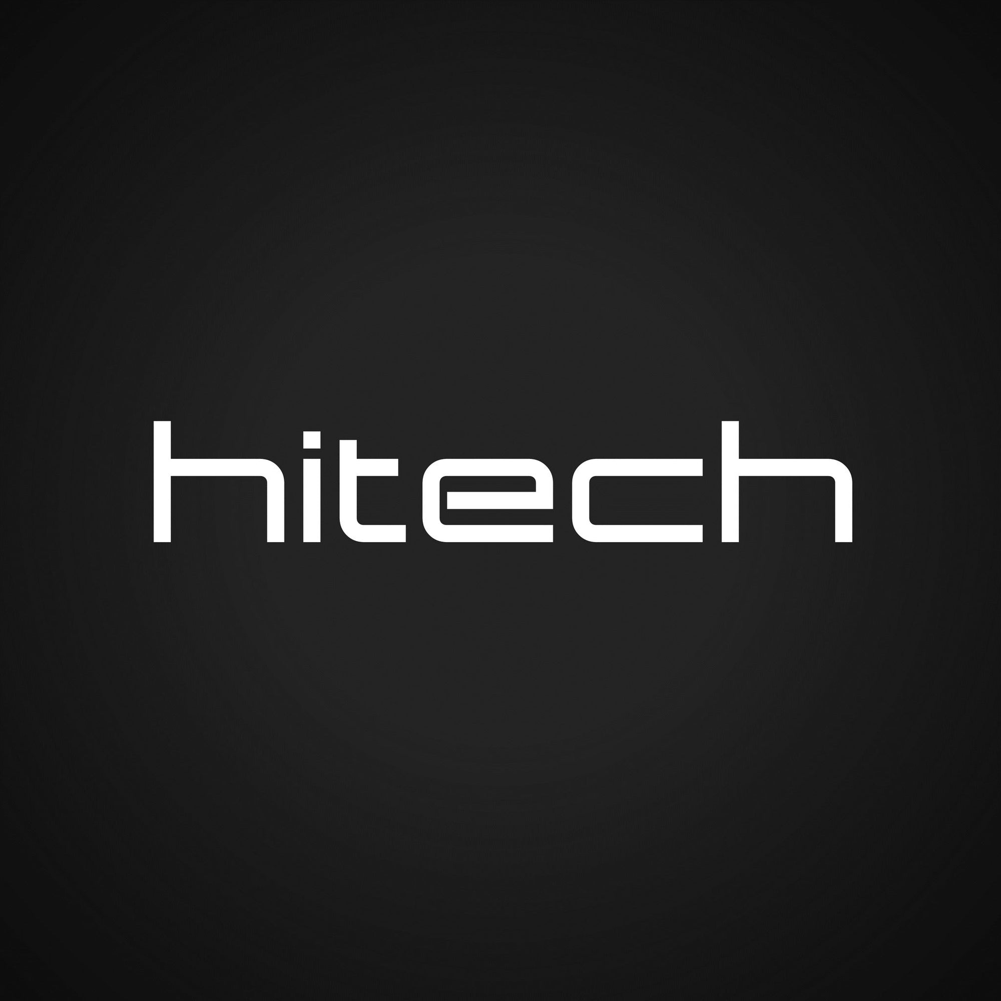 SOLDADORAS HITECH