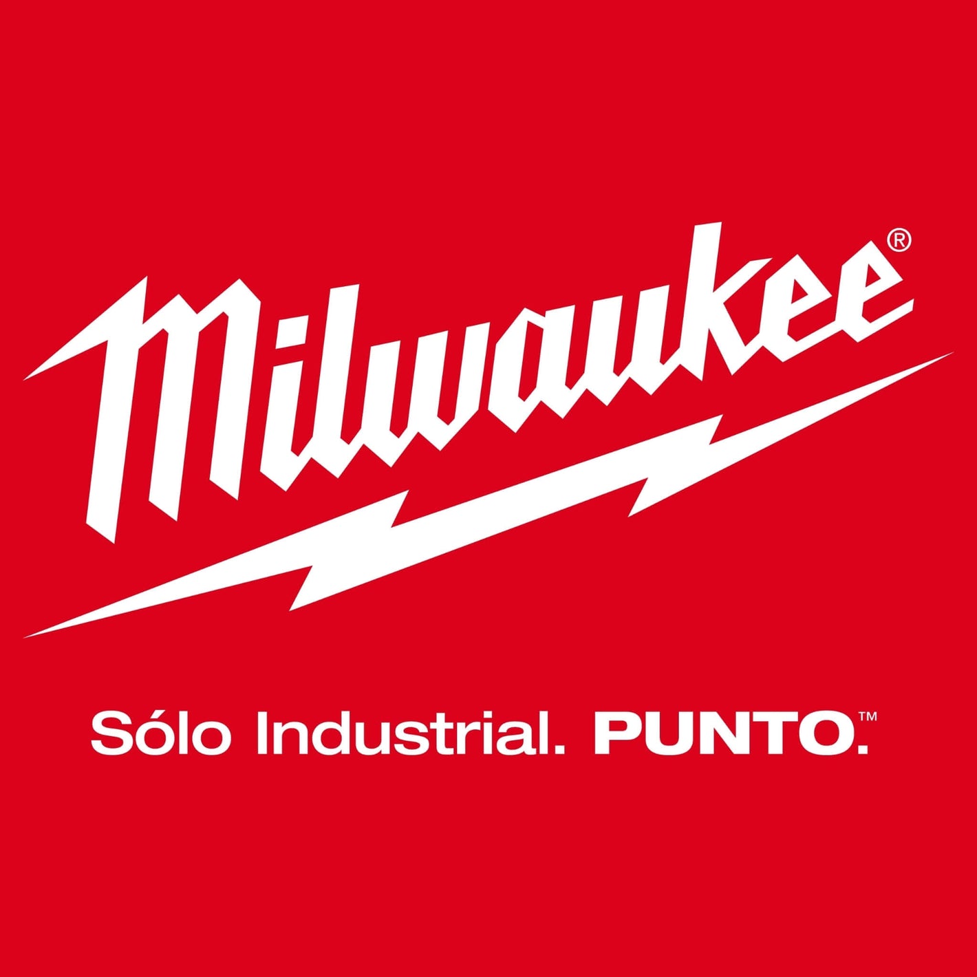 MILWAUKEE