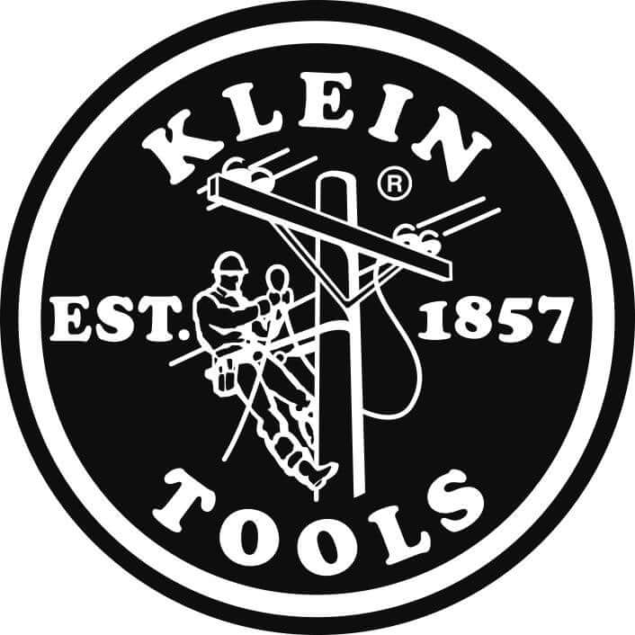 KLEIN TOOLS
