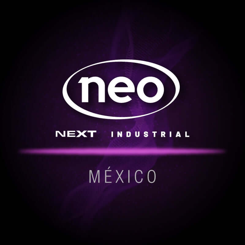 NEO HERRAMIENTAS