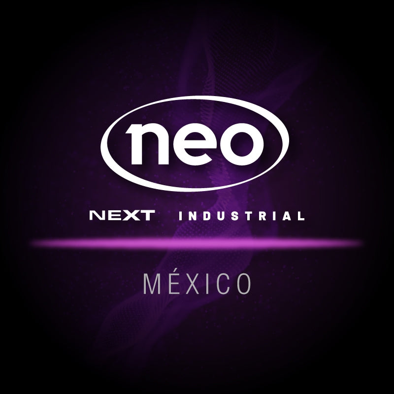 NEO HERRAMIENTAS