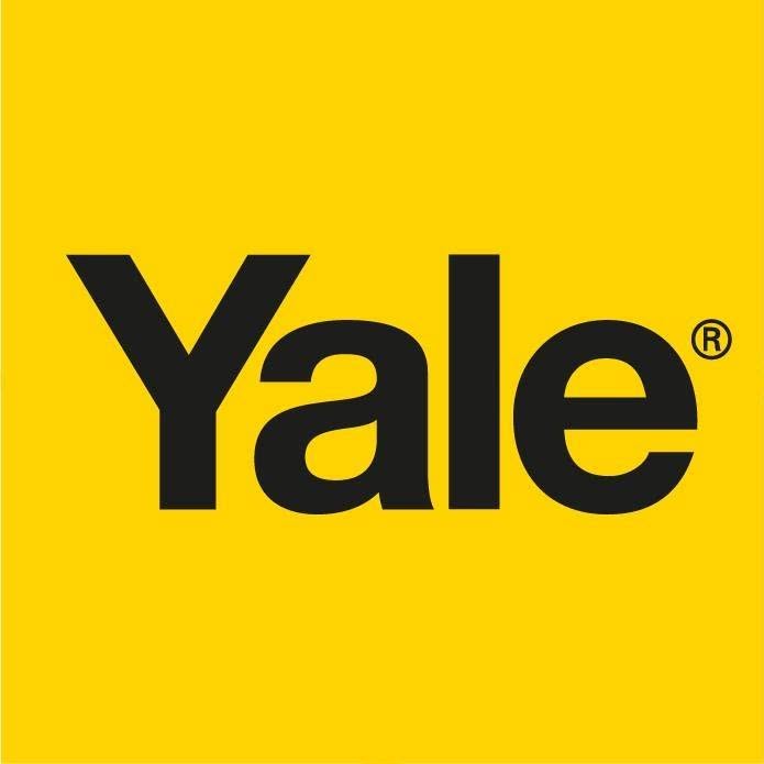 YALE CERRADURAS