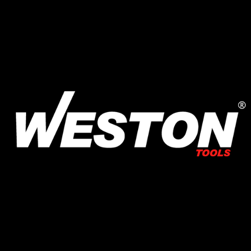 WESTON