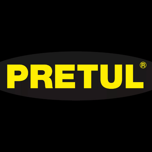 PRETUL