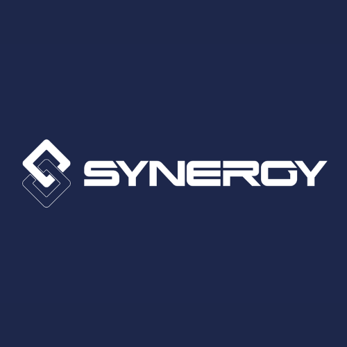 HERRAMIENTAS SYNERGY