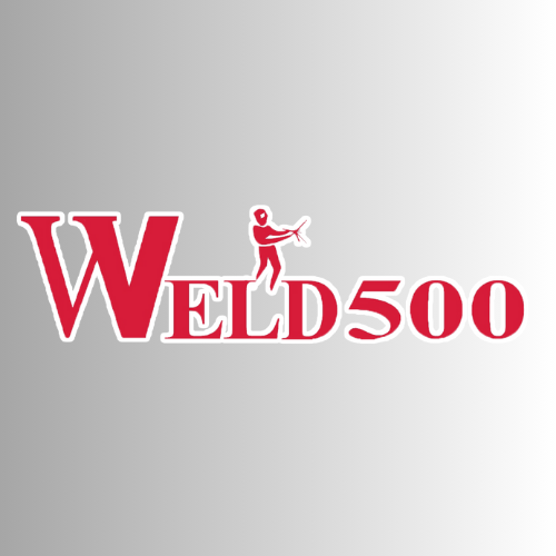 WELD500