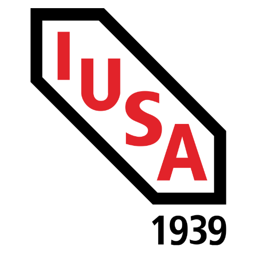IUSA