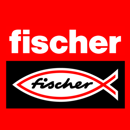 FISCHER