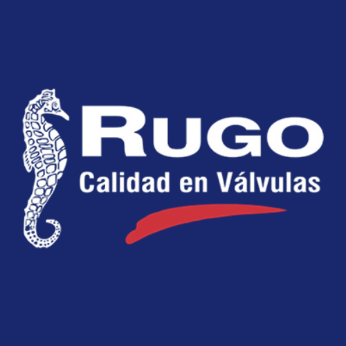 RUGO