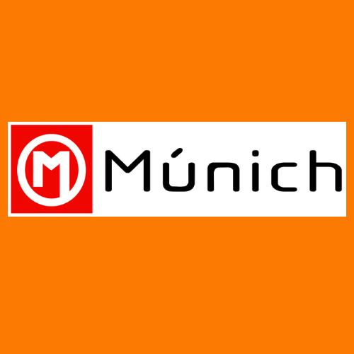 MUNICH