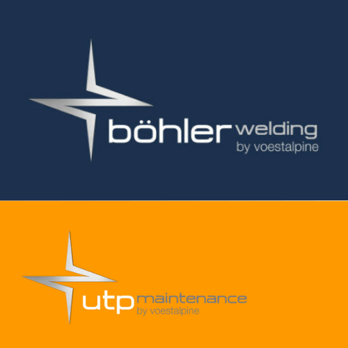 BOHLER - UTP