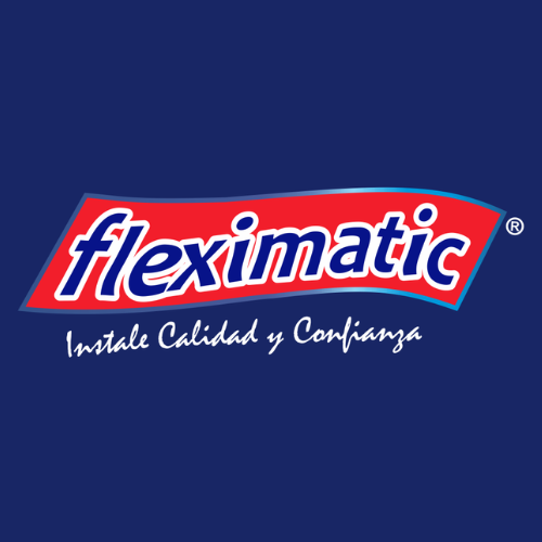 FLEXIMATIC