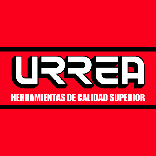 URREA
