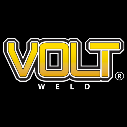 SOLDADORAS VOLT