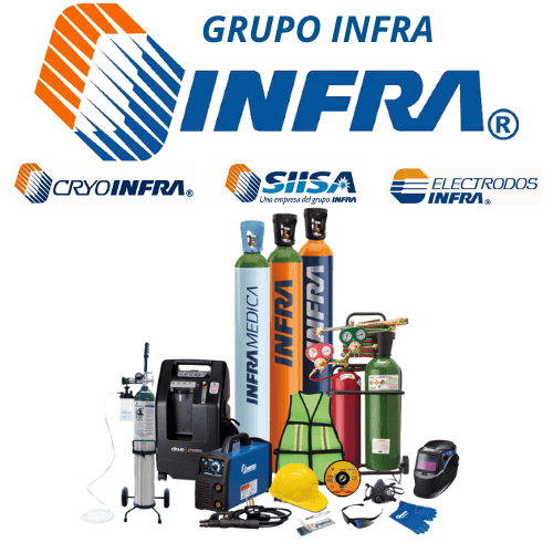 INFRA