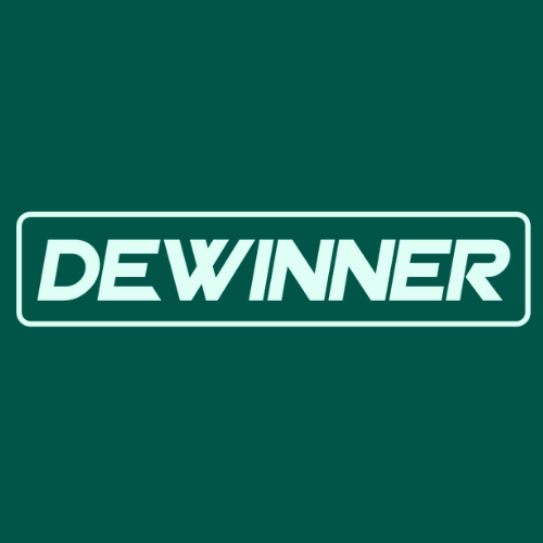 DEWINNER