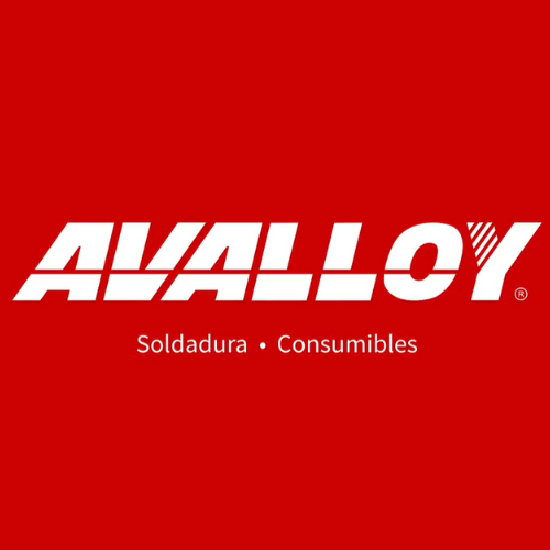 AVALLOY