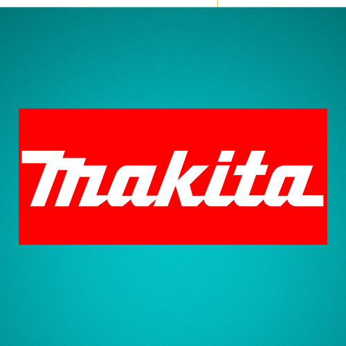 MAKITA HERRAMIENTAS