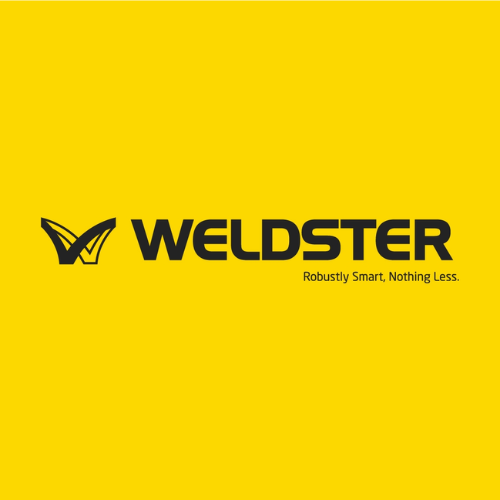 SOLDADORAS WELDSTER