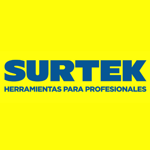 SURTEK
