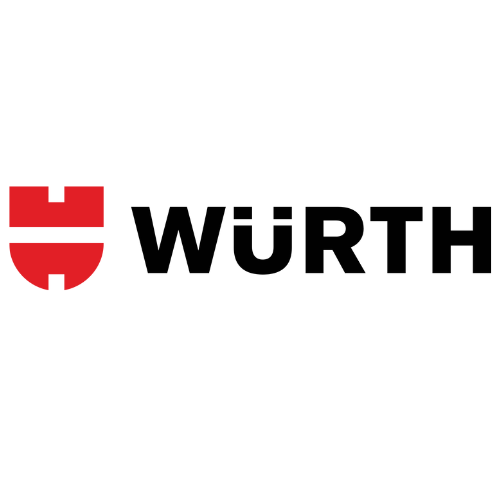 WURTH