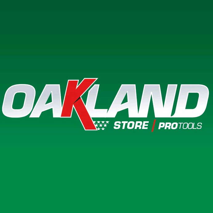 OAKLAND