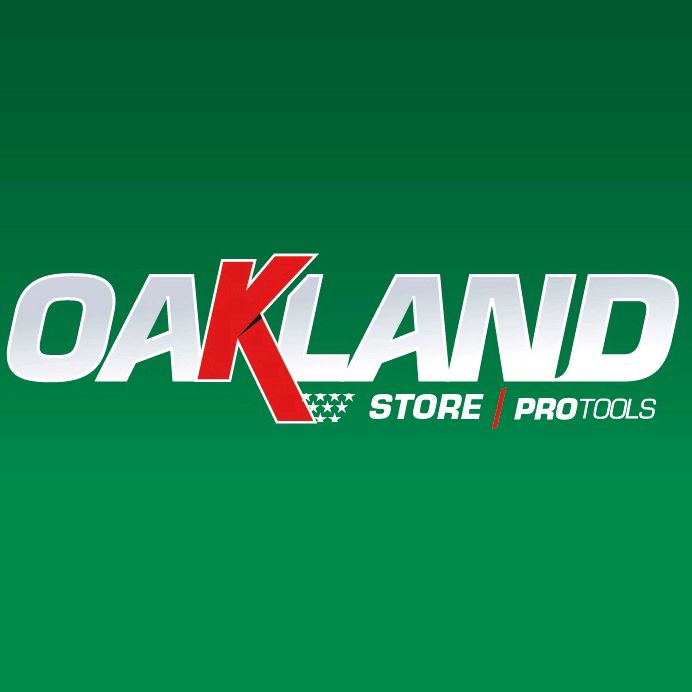 OAKLAND
