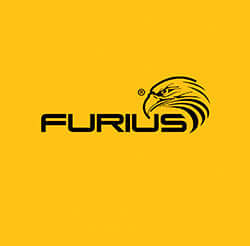 FURIUS HERRAMIENTAS Y SOLDADORAS