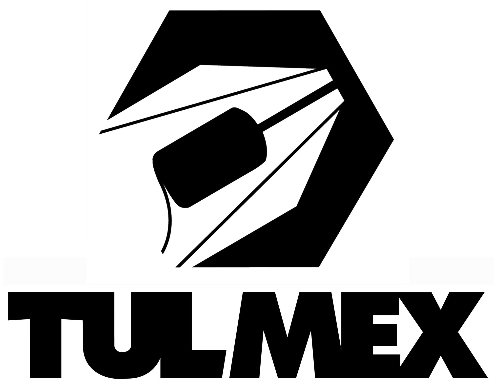TULMEX