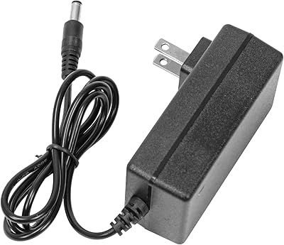 Cargador Para Herramientas Dewinner Y Tenno V-CARGADOR