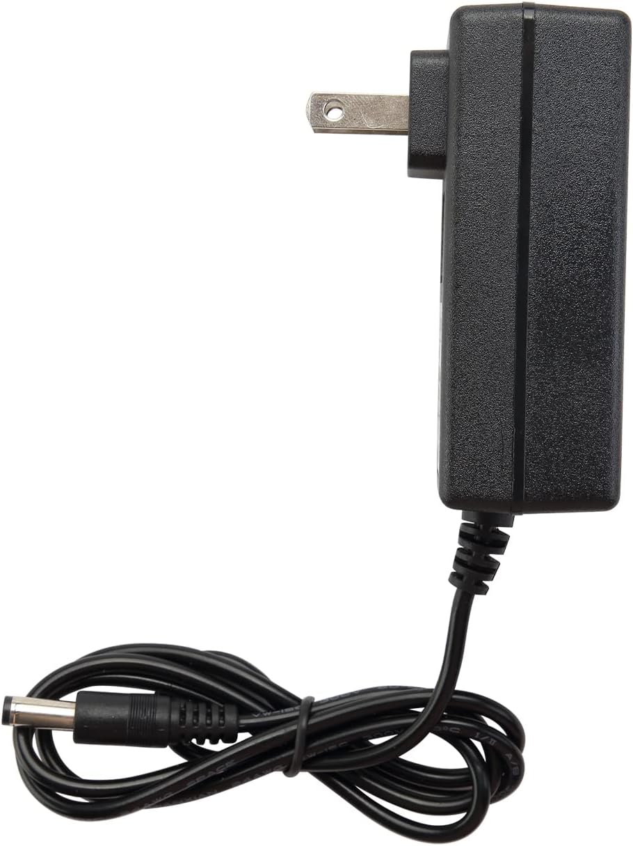 Cargador Para Herramientas Dewinner Y Tenno V-CARGADOR