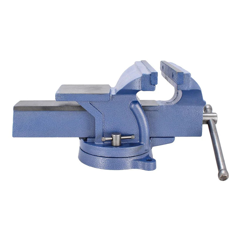 Tornillo De Banco 8 Pulgadas Dewinner THQ8C