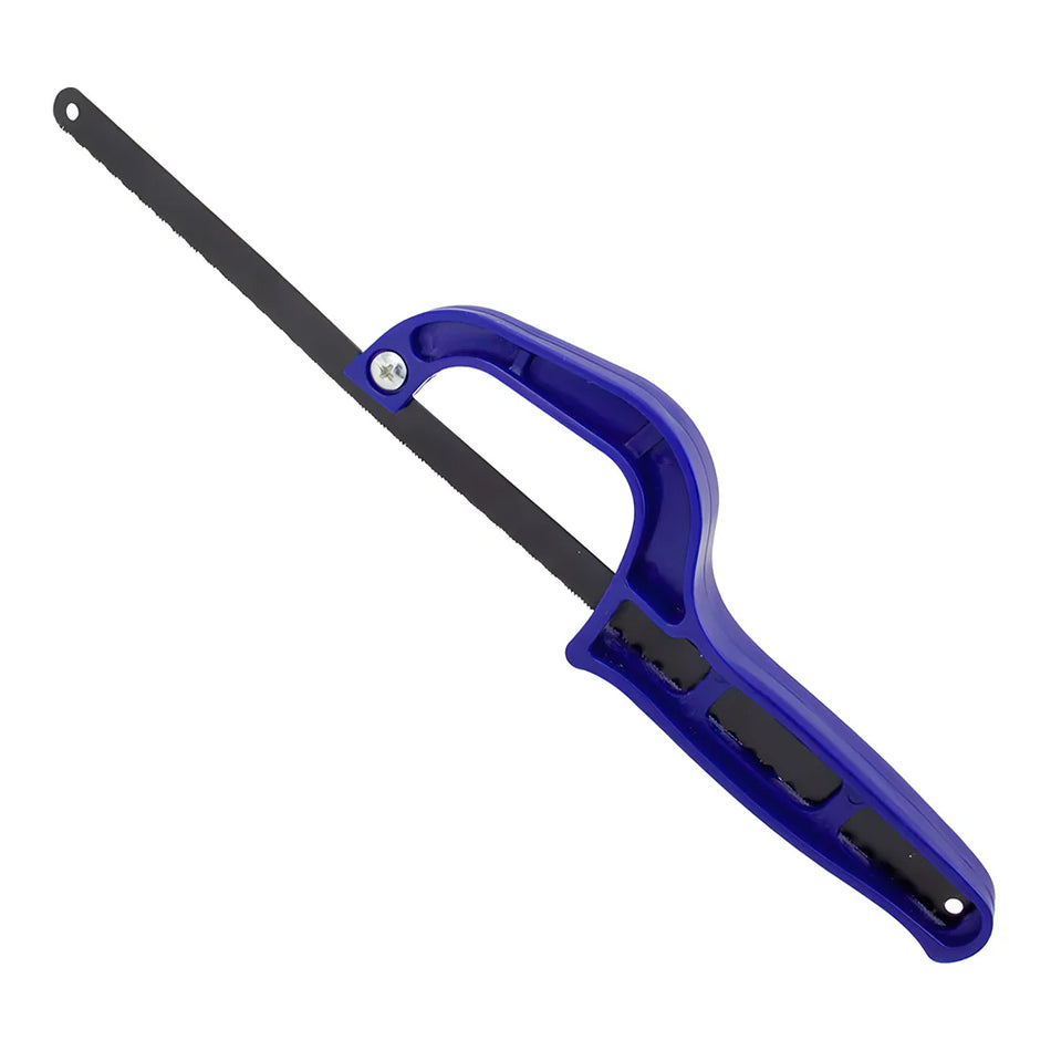 Mini Arco Para Segueta 10'' High Power AS-10