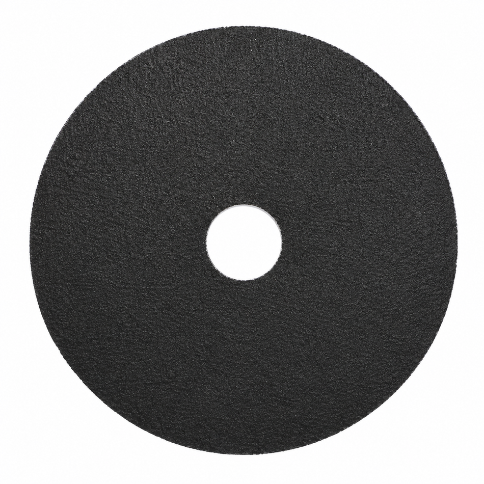 Axtech AXT-DCF412 Disco De Corte Para Metal Y Acero Inoxidable 4-1/2"