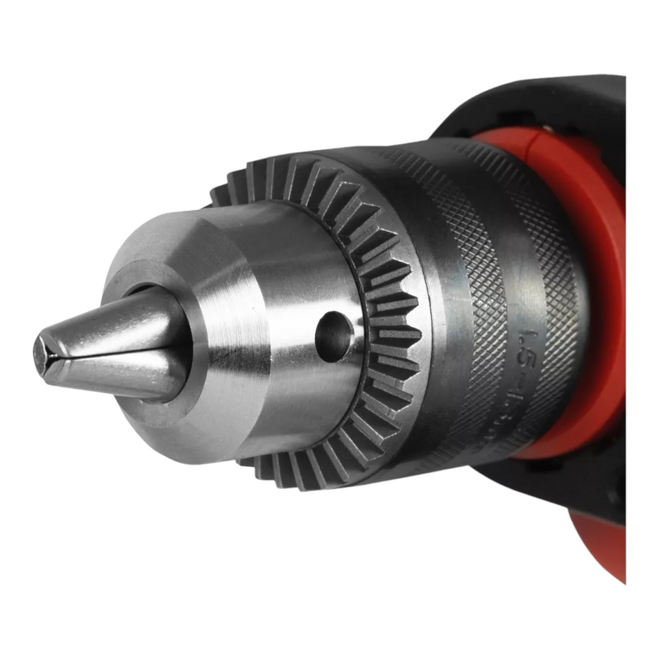 Taladro Rotomartillo Siefken De 1/2 Pulg 710W Profesional SD1371