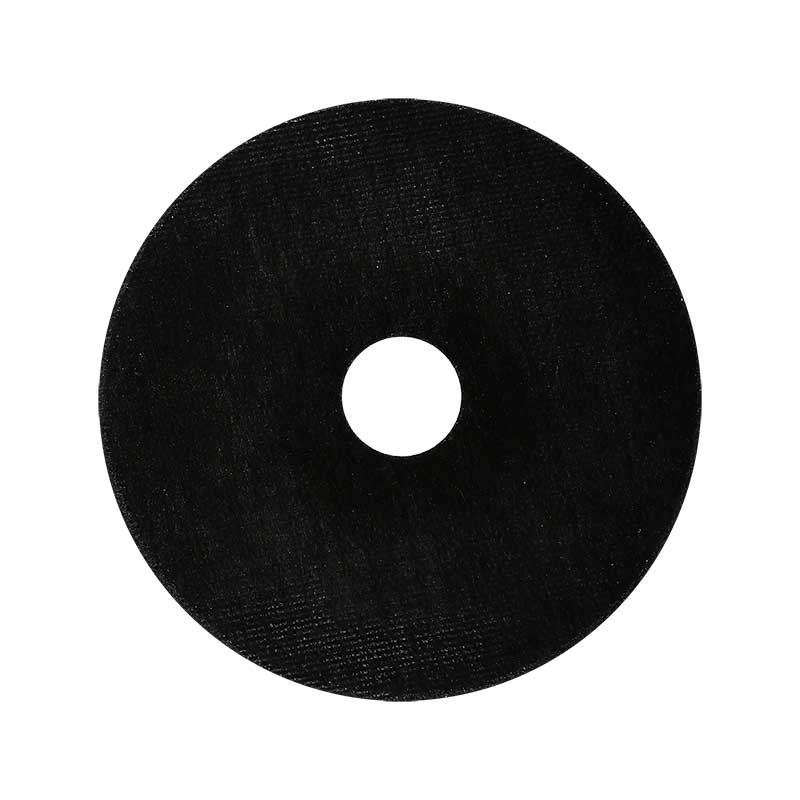 Disco De Corte Makita Para Inoxidable Y Metal 4-1/2" 1pz D-71685