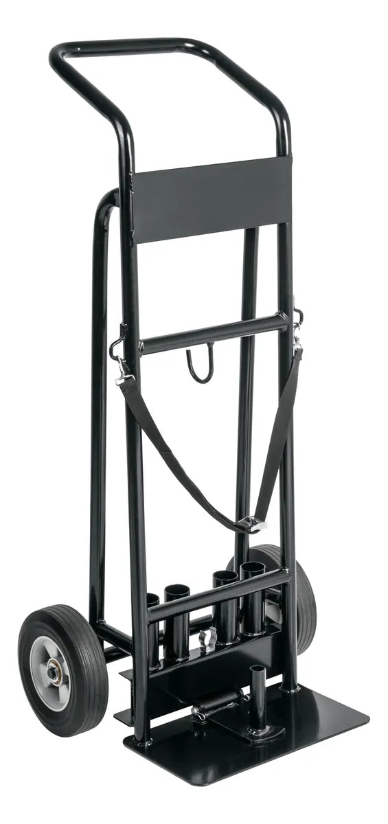 Diablo Para Martillo Demoledor 30Kg Oakland DD-3000