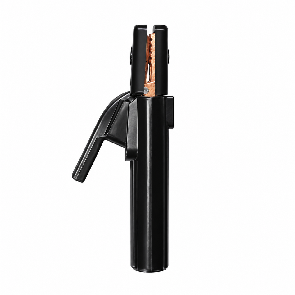 Pinza Porta Electrodo 150amp Económico Weston Z-62482