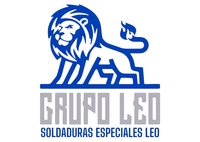 SOLDADURAS ESPECIALES LEO