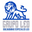 soldadurasespecialesleo.com logo